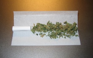 Unrolled_joint